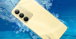 Rilis 10 Desember 2024, Realme C75 Jadi Smartphone Pertama dengan Sertifikasi IP68 & IP69 Pertama di Kelasnya