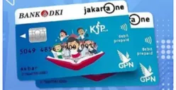 KJP Plus Tahap II 2024 Periode November-Desember Fix Cair HARI INI, Simak Aturan Penggunaan Dana Bantuannya