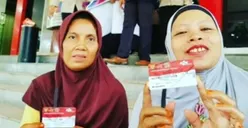 5 Jenis Bansos Cair Serentak Desember 2024, KPM Perlu Bersiap Jika 2 Bantuan Ini Dihapus di Tahun 2025!