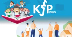 KJP Plus Tahap II November-Desember 2024 Segera Cair tapi Data Penerima Masih Tidak Ditemukan? Ini Solusinya