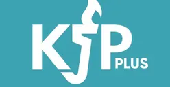 Pencairan KJP Plus Tahap II Bulan November - Desember akan Dilakukan Bertahap, Mulai Kapan?