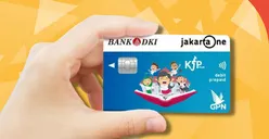 Penerima KJP Plus Wajib Cek, Ini Penyebab Dana Tidak Cair dan Solusinya