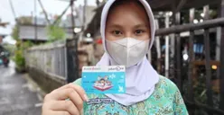 Ada 523 Ribu Siswa! Disdik Umumkan Bantuan KJP Plus Cair Double November-Desember 2024 di Tanggal dan Bank Ini