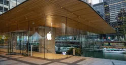 Kemenperin Tolak Investasi Rp1,5 Triliun Apple, iPhone 16 Masih Ilegal di Indonesia, Ini Alasannya!
