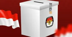 Update Rekapitulasi Pilgub Jakarta di Pilkada 2024: 4 TPS di KPPS Tanah Abang Salah Tulis