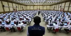 Seleksi Kompetensi PPPK 2024 Gelombang 1 Dimulai, Pastikan Cek Kelengkapannya Berikut