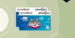 KJP Plus Tahap 2 November 2024 Sudah Cair? Sudah Verifikasi tapi Data Penerima Tidak Ditemukan? Ini Solusinya
