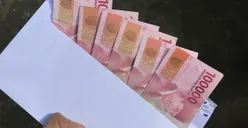 Ada Saldo Masuk Rp800 Ribu ke KKS Hari Ini, Bansos Apa Saja? Cek Informasinya di Sini