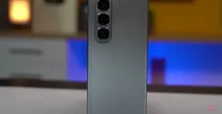 Review Infinix HOT 50 Pro Plus: HP Rp2 Jutaan Desain Cantik dan Tipis yang Punya Sistem Pendingin Canggih