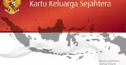 Bukan Hanya untuk Bansos! Deretan Manfaat  dan Keistimewaan KKS, Sudah Tahu? 