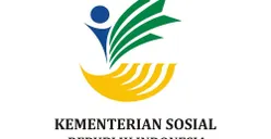 Surat Penting Turun dari Kemensos! Apakah Bantuan PKH dan BPNT Akan Segera Cair? Ternyata Ini Isinya