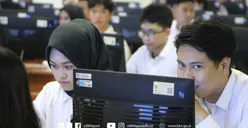 Awas Tak Lolos Administrasi! Pahami Syarat dan Ketentuan Surat Lamaran PPPK 2024 Berikut
