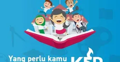 Yes! Sambut Pencairan KJP Plus Tahap 2 November Tahun 2024, Ini Cara Cek Saldo Mudah dan Praktis 