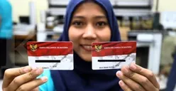 CEK SEGERA KKS Bansos PKH dan BPNT, Segini Besaran Dana yang Akan Diterima KPM, Sudah Ada Saldo Masuk?