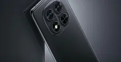 Redmi Note 14 Pro 5G Meluncur 9 Desember 2024! Dibekali Fitur Canggih AI, Ini Bocoran Spek dan Performanya