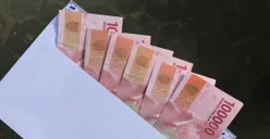 Kabar Baik Hari Ini! Bantuan PKH dan BPNT Bagi KPM Peralihan Pos ke KKS di Daerah Ini akan Terima KKS Baru