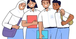 CATAT Ya! Kriteria Siswa yang Jadi Prioritas Penerima KIP Kuliah 2025: Cek, Apa Kamu Termasuk?
