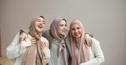 3 Tanda Kamu Punya Sikap Tidak Insecure saat Melihat Orang Lain Lebih Sukses