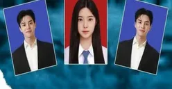 Awas Keliru! Begini Ketentuan Pasfoto Siswa untuk Registrasi Akun SNPMB 2025 dari Ukuran, Format, hingga Posisi