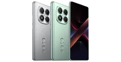 Perbandingan Mendalam POCO X7 vs POCO X6: Duel Fitur dan performanya, HP Mana Paling Gahar?