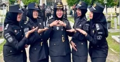 Gaji PNS Naik Tahun Depan, Jadi Minat Daftar CPNS 2025? Berikut Instansi yang Sepi Peminat di 2024