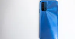 Cara Menghilangkan Iklan di HP Vivo dengan Mudah dan Permanen