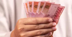 2 Bansos Baru Segera Cair Merata, BLT BBM akan Disalurkan Rp600 Ribu per KPM?