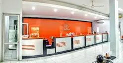 Undangan PT Pos Indonesia Sudah Mulai Dibagikan, Ada 2 Bansos yang Cair 3 Bulan Sekaligus? KPM Segera Lakukan Ini