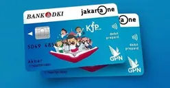 Kabar Gembira! Bocoran Perhitungan KJP Plus yang Membuat Orang Tua dan Siswa Jakarta Tersenyum Lebar