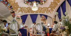 7 Amalan yang Baik Dilakukan di Bulan Syawal, Salah Satunya Menikah?