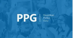 Calon Guru Wajib Tahu Link dan Cara Pendaftarannya! PPG Prajabatan 2025 Dibuka, Jadi Syarat Masuk Dapodik