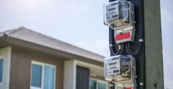 Pelanggan Tak Perlu Registrasi! PLN Beri Diskon 50 Persen Tarif Listrik Mulai Januari-Februari 2025, Begini Mekanismenya