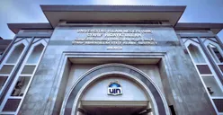 Sama-sama Kampus Negeri, Ini Perbedaan PTN dan PTKIN, Kamu Lebih Pilih Mana? 