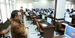 Seleksi CPNS 2025 Akan Segera Dibuka! Berikut Syarat dan Ketentuan yang Wajib Anda Ketahui