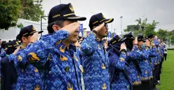Sistem Baru Penentuan Kelulusan P3K Tahap 2 Tahun 2024, Bagaimana Jika Skor Akhir Sama?