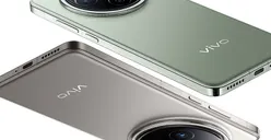Perbedaan 4 Juta Rupiah antara Vivo X200 vs Vivo X200 Pro yang Mengejutkan Banyak Reviewer