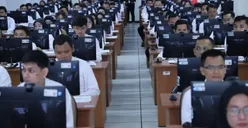 Cek Sekarang! Ciri-ciri Pelamar PPPK 2024 Tahap 2 Lulus Jadi Pegawai Penuh Waktu atau Paruh Waktu