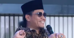 Gus Miftah Disebut Bukan Keturunan Kiai, Panggilan Gus-nya Tidak Sah?