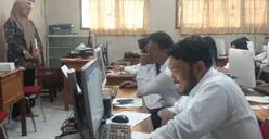 Update Terbaru! Ini Besaran Gaji dan Rincian Tunjangan PPPK Mulai Januari 2025