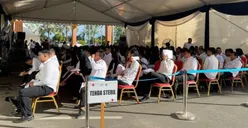 Kalau Nggak Mau TMS, Pelamar PPPK Periode 2 Wajib Siapkan Dokumen yang Wajib Diunggah Ini, Apa Saja? 