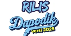 Dapodik Semester Genap 2025 Segera Rilis, Simak 6 Informasi Penting untuk Operator Sekolah dan Guru