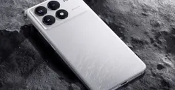 Poco F7 Ultra Mendarat di Indonesia Membawa Snapdragon 8 Elite dan Baterai Monster 6.000mAh