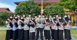 6 Fakta Penting Kenaikan Gaji Guru Honorer, PNS, dan PPPK di Tahun 2025
