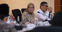 Tetap Semangat CPNS dan PPPK 2024! Pemberian SK dan Pengangkatan Diundur hingga Maret 2026, Begini Penjelasan Menpan RB