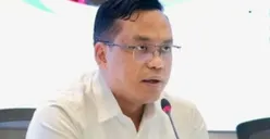 Direktur Utama Pertamina Minta Maaf kepada Publik atas Korupsi BBM: Sangat Menyedihkan, Ini Ujian Besar bagi Kami