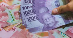 Segera Cek Kartu KKS! Jadwal Pencairan PKH dan BPNT Tahap Kedua 2025 Telah Diumumkan