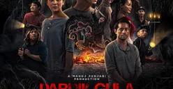 Tak Tayang di Semua Bioskop, Film Pabrik Gula Punya versi Uncut! Ini Perbedaanya dan Sinopsis Lengkap 