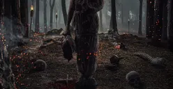 Kisah Nyata! Viral Film Pembantaian Dukun Santet Banyuwangi, Ini Sejarah Kelam dan Sinopsisnya