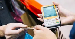 Mengatasi Masalah Saldo Berbeda di ATM dan Buku Tabungan KJP Plus