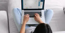 Pengumuman SNBT 2025 Tanggal Berapa? Informasi Lengkap dan Cara Cek Hasil di Sini 